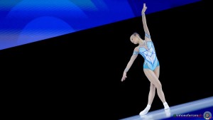 ag iw gbr eccles grace sfe06567 simone ferraro ph